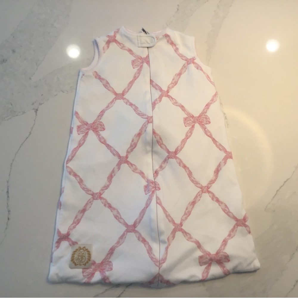 Beaufort Bonnet Sleep Sack